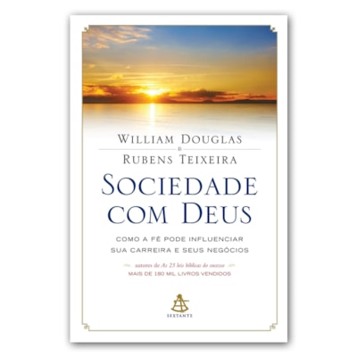 Imagem Principal - 99cb0361-6b6e-4fb2-aa71-37e38ae9ab75