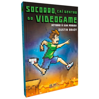 Imagem Principal - 3827f13c-036e-49b6-9cb6-cbdf416dc3fe