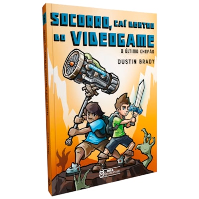 Imagem Principal - 91ce706c-d79b-49a0-b20e-2c2f3a2b4c74