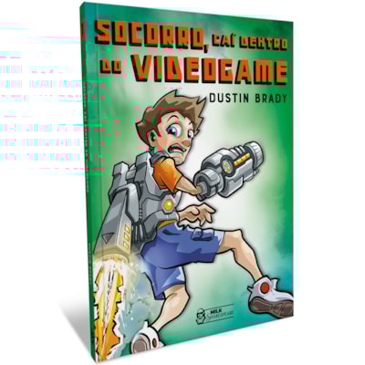 image_e9484c7c-7f42-44fb-917a-fc30a191258e