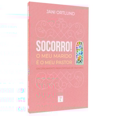 Imagem Principal - 595aebe3-5884-499d-8eb5-02b8750b2df3