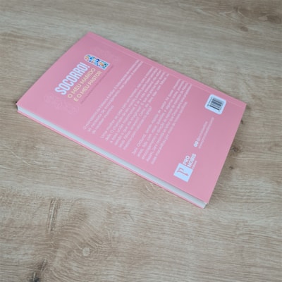 image_52735f5f-0d06-4217-9e23-619c688794bb