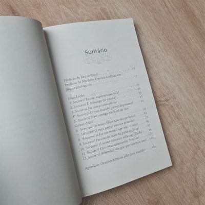 image_e47f08f3-b4fe-4904-8027-1d517d2e2d3e