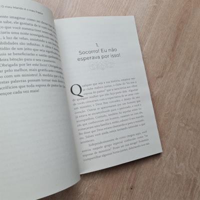 image_91f6ccf4-96b1-4637-ab06-7007a47ad60f