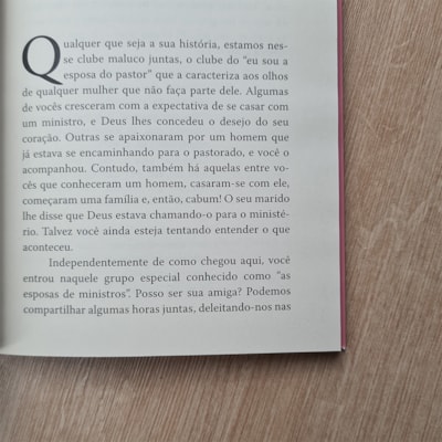 image_2e716f26-907e-46a6-9668-366bf316c02b