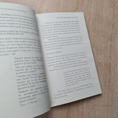 image_d701dc9d-c927-45e5-8c4a-4721e0c8ac24