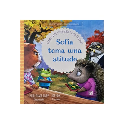 Imagem Principal - 1eaf30f1-e773-4118-9376-2536294d1df1