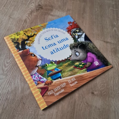 image_e49b870e-52de-4db2-a848-266ffd57fbb6