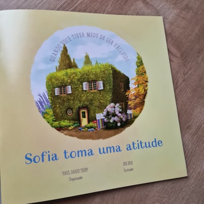 image_1a665661-9050-4bc3-892d-622b227cc9c4