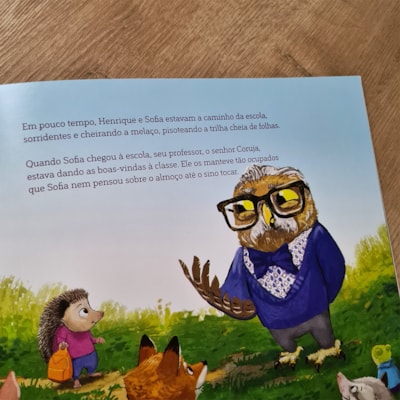 image_8a267aa8-6c27-4b0d-a38f-4ca8c7dade8d