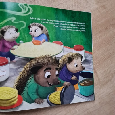 image_fb692d42-ac66-425b-8d6b-85c665d2c4ce