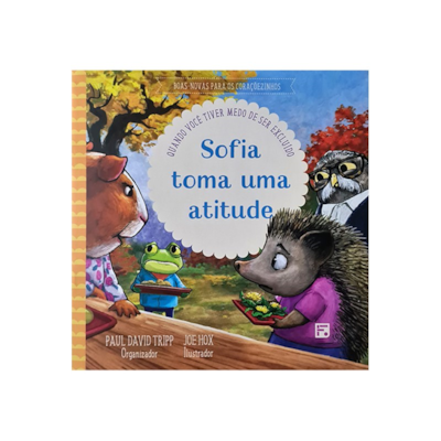 image_6e6c3c1d-5ec5-495d-bef2-6a3efff7b6b6