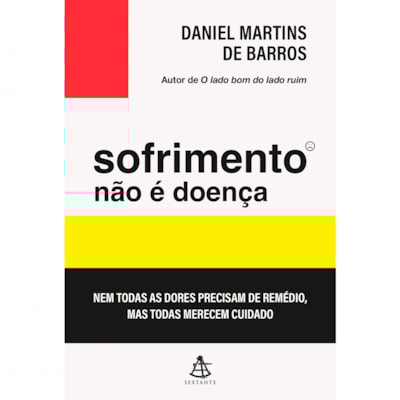 Imagem Principal - 5e76f3c9-1020-43dc-a2d9-1ea211f50e3d