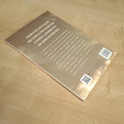 image_fdedde43-08de-4b86-87b7-16c9be5dde25