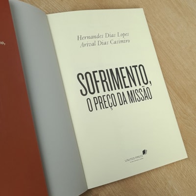 image_eef7ab21-6267-4281-9562-02048328d5d8