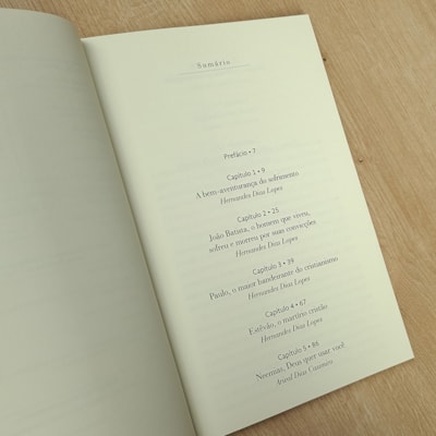 image_b6ae9315-9f02-4ee7-8ff8-b6dfd7aa9382