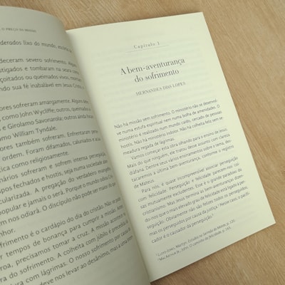 image_94106667-d1dc-47c8-aa8d-8105fbf59e24