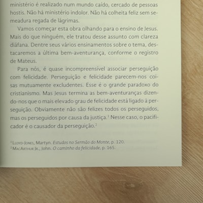 image_51710b2a-04f2-44d0-b3ad-11efeefe8735