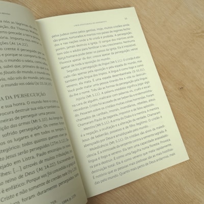 image_3205573a-3d81-467e-8ab7-3d1dc3c6af0a