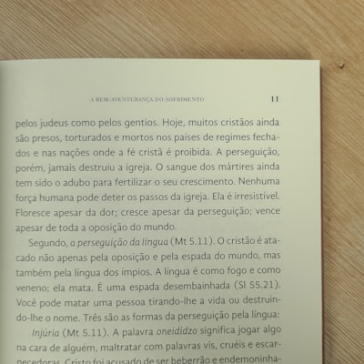 image_d12f7253-47b5-4c6b-9f72-ac883028b70c