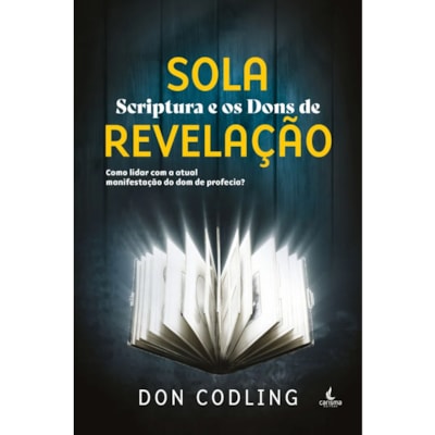 Imagem Principal - 8a0f46ff-4976-4961-b915-1970f08ffbd0