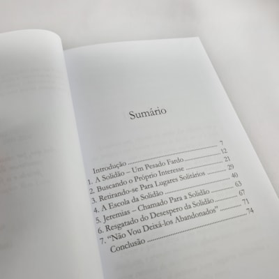 image_7950065b-b145-4d4d-889d-122788d8fa0a