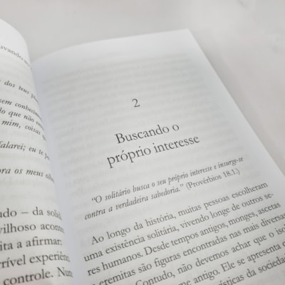 image_c9c0fbd9-3502-4026-a245-166b417cbe2d