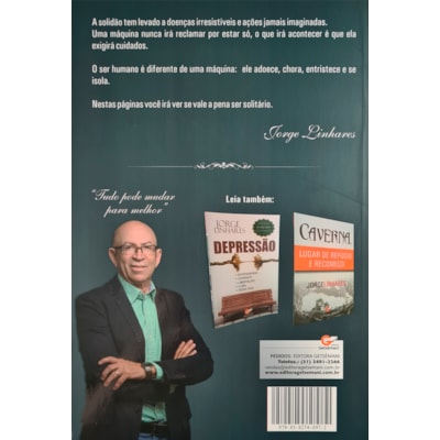 image_61e6590c-d0eb-4c4f-bfce-1599b5e1afd1