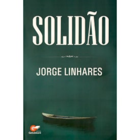 Solidão | Jorge Linhares