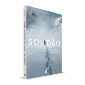 Solidão | Lou Priolo