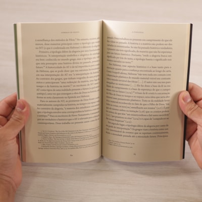 image_ef645fe8-d07e-47d0-ac38-3149a818a615