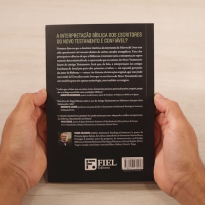 image_e47bbc6f-0d55-46a2-a9fb-a02870b639c9