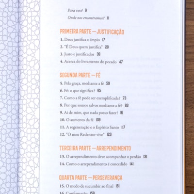 image_4354a035-5f4c-4bb2-bb6b-71005cf6841a