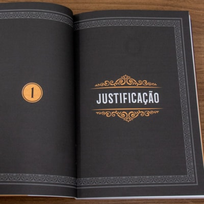 image_80ba775f-d2af-442d-a69f-21cba29a9224