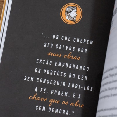 image_7b3b3f01-c54f-4c59-8e9e-9d5ea372a677