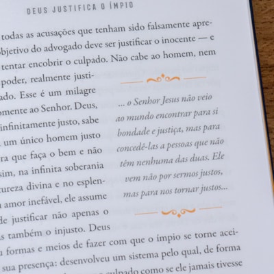 image_8ac97ea0-b9e3-42a5-9137-50bcb8fe4478