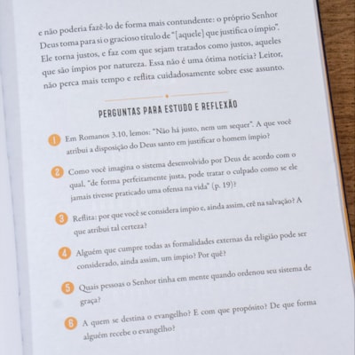 image_79077344-77d2-4649-ab23-0eae8b1add3b