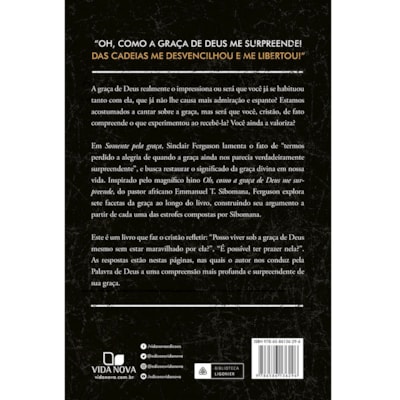 image_97d3f8fc-7692-478c-ad78-ee03d49d6d17