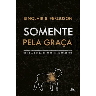 Imagem Principal - 28c51433-acd6-422d-abd7-14ea36d55c05