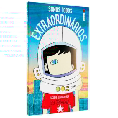 Imagem Principal - cdd9cb89-9a5f-42fa-bba0-7b2cad7feac4