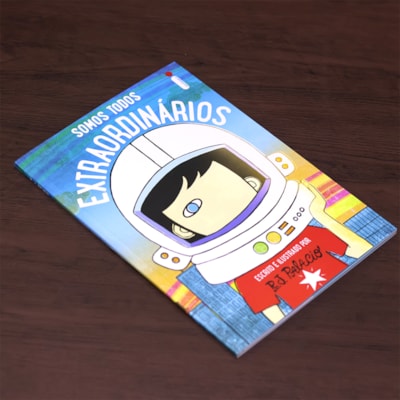 image_0019bf32-2640-4a9c-9040-21e497c6a90c