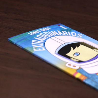 image_cdb6687e-eeb3-4fe7-8377-57d5f1e9d06c