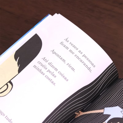 image_cfe39586-9a6a-444a-b4ae-ab38e916bc3d