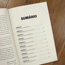 Segunda imagem do produto Somos Todos Sacerdotes | Dr. Sam Sasser e Dr. Judson Cornwall
