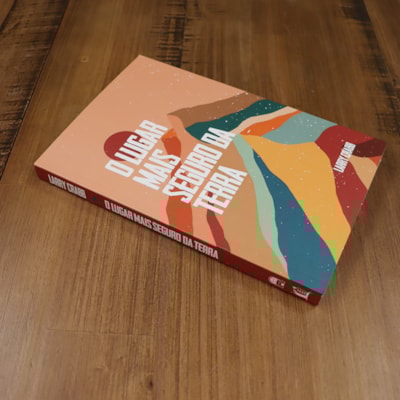 Segunda imagem do produto Somos Todos Sacerdotes | Dr. Sam Sasser e Dr. Judson Cornwall