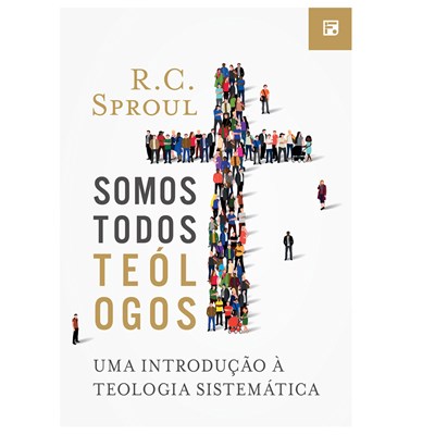 Imagem Principal - eeacee4b-f33b-47b9-9ed2-648557010e97