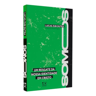 Imagem Principal - 04de1644-69eb-4c34-9361-1f3ad08cb2bf