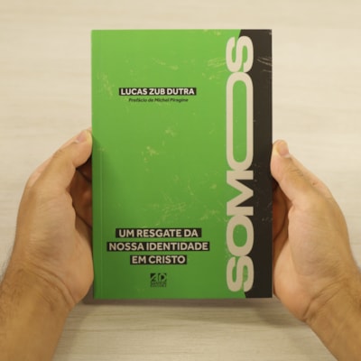 image_80054255-2804-4340-a259-3b75eed2d87b