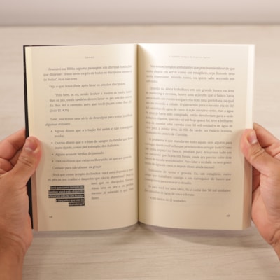 image_84b83811-5db5-487b-8c7c-a0d0c62365a2