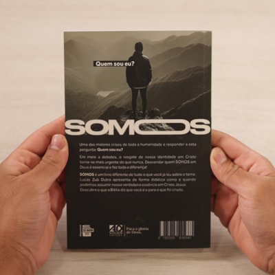 image_f0d860fb-07c1-4f5a-99c7-babba89bf680